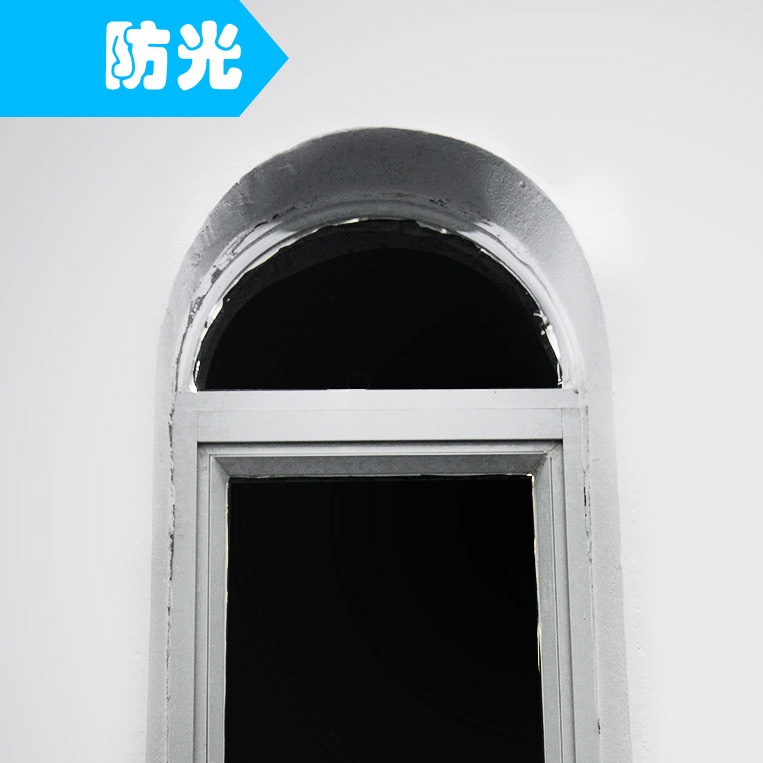 湖南防光窗